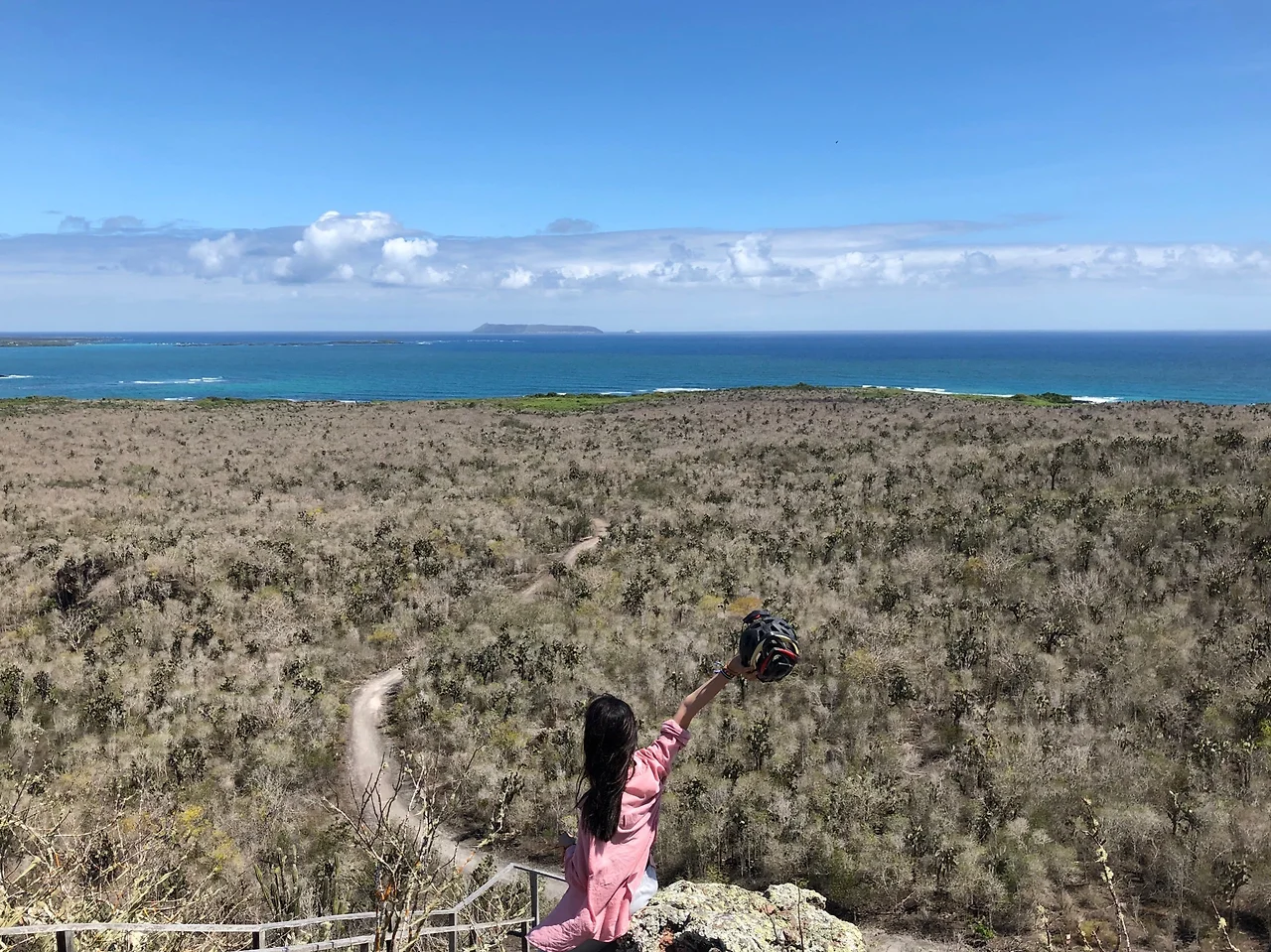 7_갈라파고스_자전거 왕복 12km 타고.jpeg