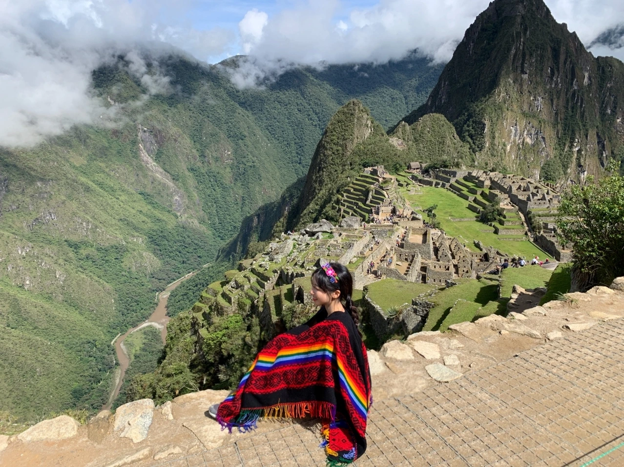 19_페루 마추픽추.jpeg