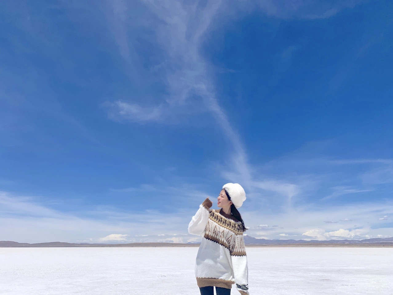 2_볼리비아 우유니_하늘이 정말 이뻤다.jpeg