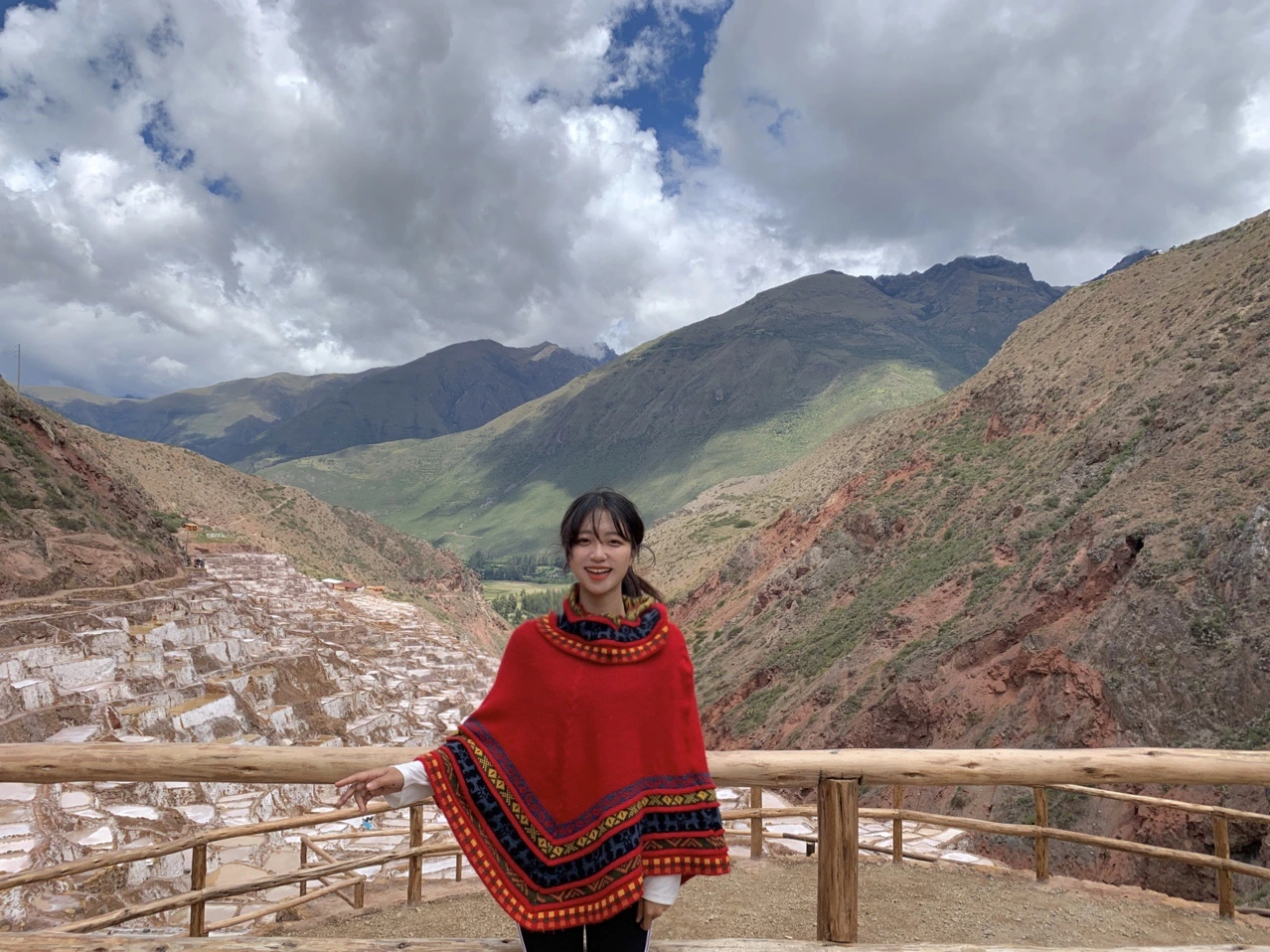 4_1페루 쿠스코_ 인근 마을 구경.jpeg