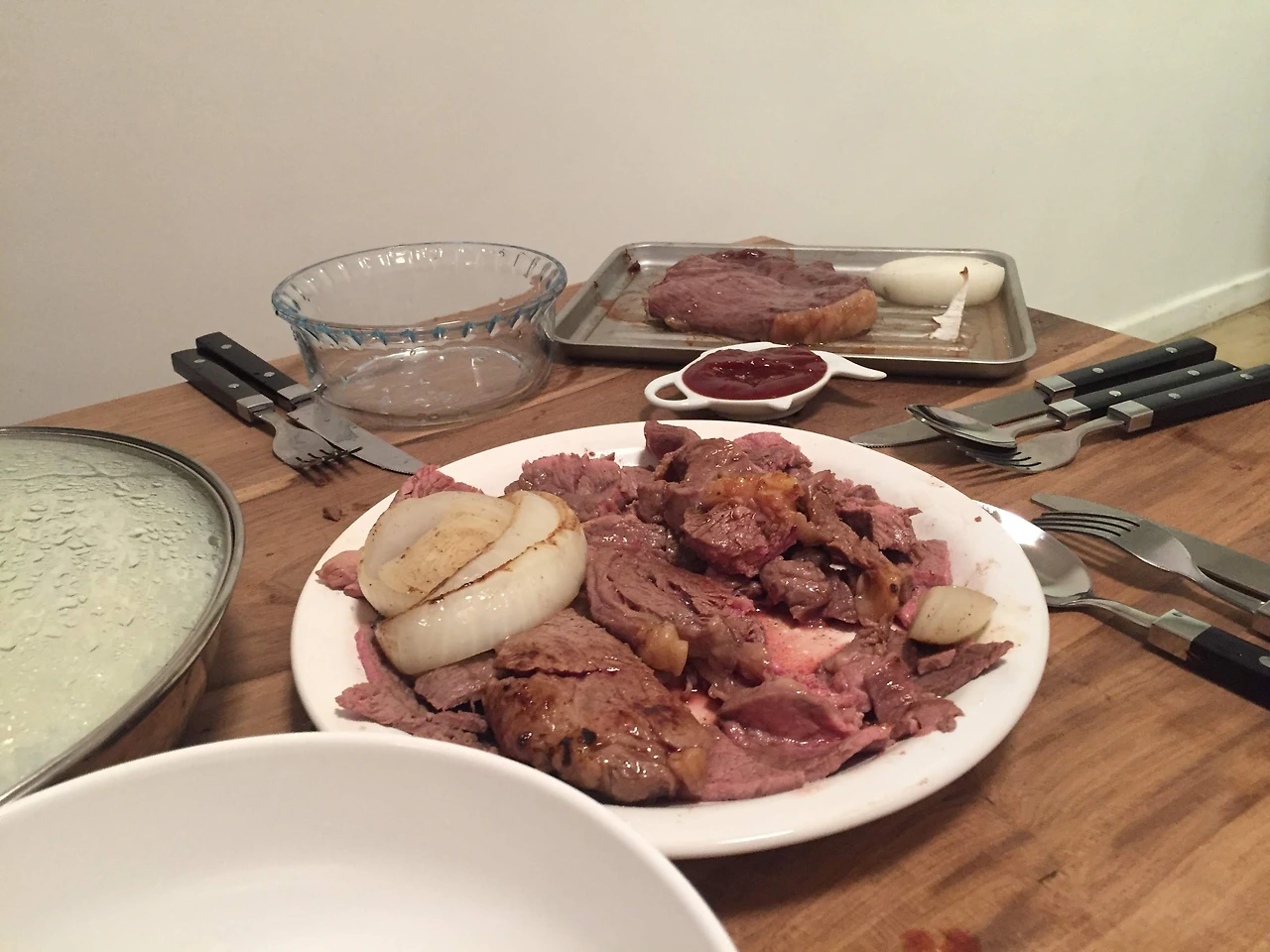 9_아르헨티나 부에노스아이레스_소고기 값이 너무 싸서 맨날 먹었다.jpeg