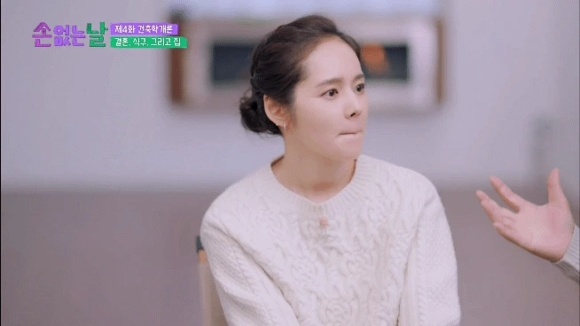 9d1acbf91eee334864faa1b8d90dff944326aed9