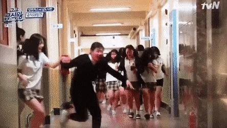 b90f30c178c2288c7358c69dfe48d8a1b168fc00