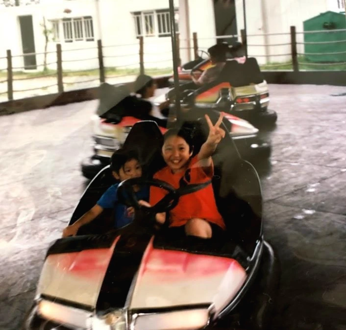 uAXTsnemk8kd4KTC0O0PQGa0_A6aIc1mi3tCygMFBj5gcQrOkHRz2JrTTXNaeGoq-MJrjZ2CQllB8zuTeFJmY9ZdSLJQYkBmcou9ZiUPY0m4VcqDY4-_-6y7YUoy1PR9kL4yfDR_NWqn8fER9PpAcTbD9b-SB8WbKj_XWeu91oG05tj-FKvtYTNjbRj36TzU5NnBhaKvHRjVii9VYRffO3pqgrbscMXFlgtFoCl1ChtGiRVPuy74w_PM8HcEdz-kHkBSDnPelyDqV6WfCEZ1V3NUBjGcS6kV3_uU7Nua2tZDoNgBtdnFpWr4aPVRi0fd4mQpLbmyJMBWBIYNdwBFh-lOu4rd2W_aSGlgkDD9AxhCfXpzQ2xwV7juvmgLhlijpPV66sHyaEY45LRTS0Tq-vx1L2GjuKFx0ZSQI7iMy2VpTh3x2ss0rQ3DcB1t8KFbnizMbOYGaNCms81FnGUu7nzn9_sL13gGBQ5bXSURzgegA5-a29xGLGpwkltfPJtym3IccslEmIgtvmc6Y9-wRXHgOL4QKyGLsa4Ag1vNRPdwinlNarz0SxFv1HZZQwq9d8NH0cqM_in42kz6K312CZgbMuzQFmX3-GCQNqu6qxtTGifJIspr2ZrAQ4M9RPatAsaKP2gt_62bk1Y24p4eqNDNdYOSFswid2LqpYJlNCBMS__4J6FRBMGfAulIIw=w708-h943-no?authuser=1