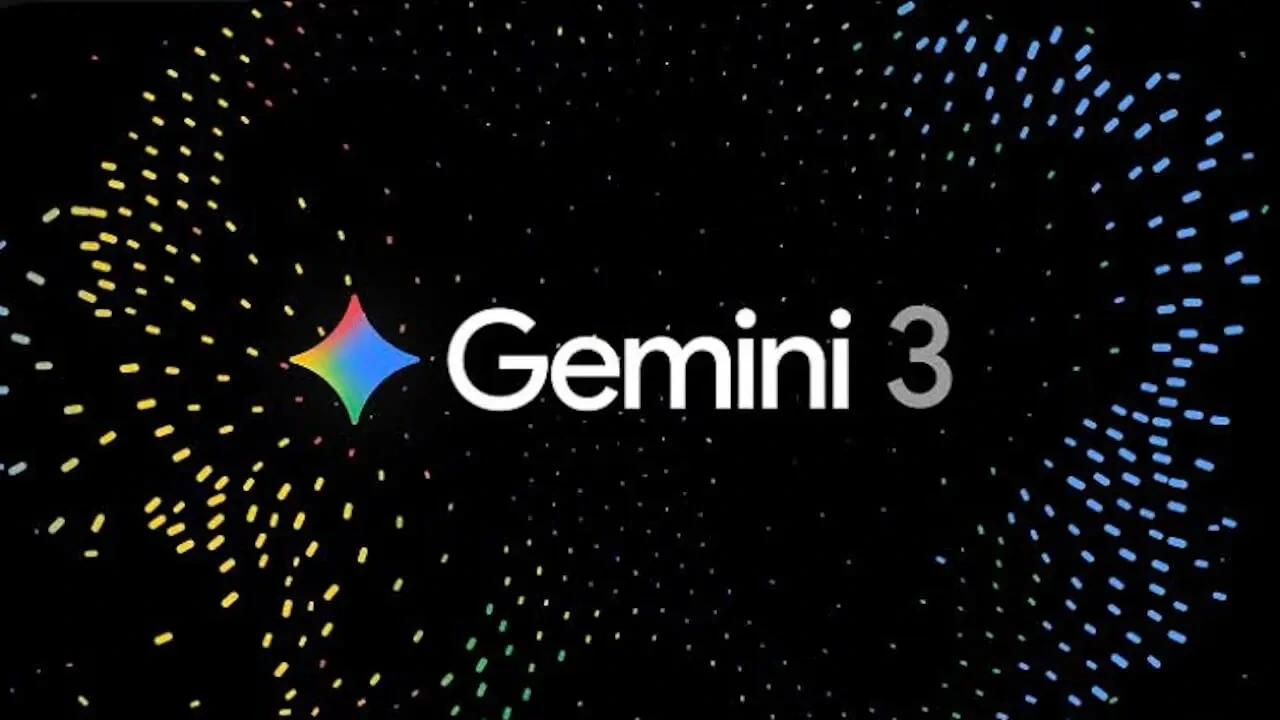 Gemini-3.0-Pro.jpeg