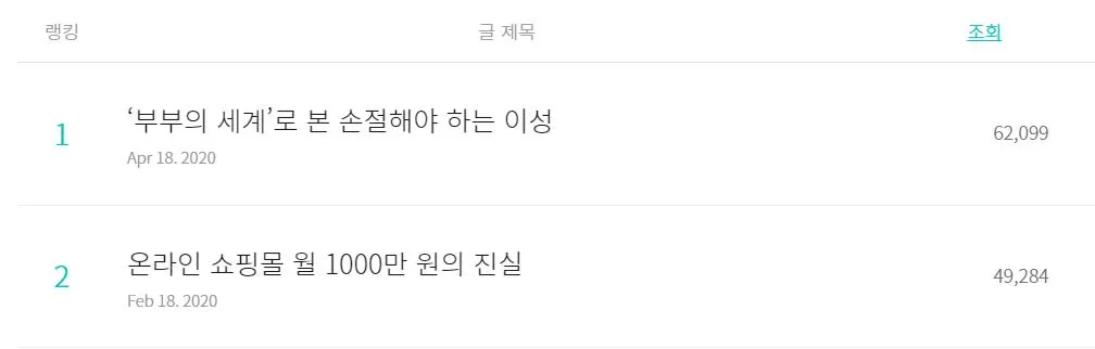 페르소나 사진.JPG