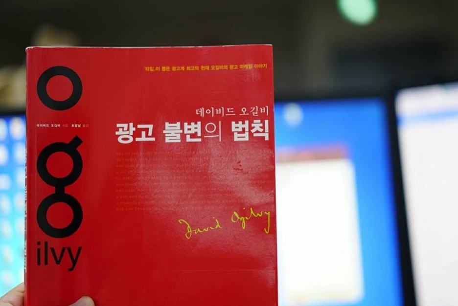 20914491_1567979156599470_3986214935021950495_n.jpg?type=w1