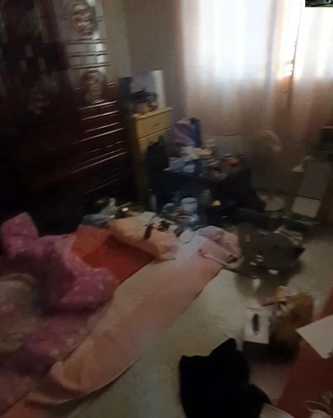 Screenshot_20241209_091828_Gallery.jpg?type=w1600