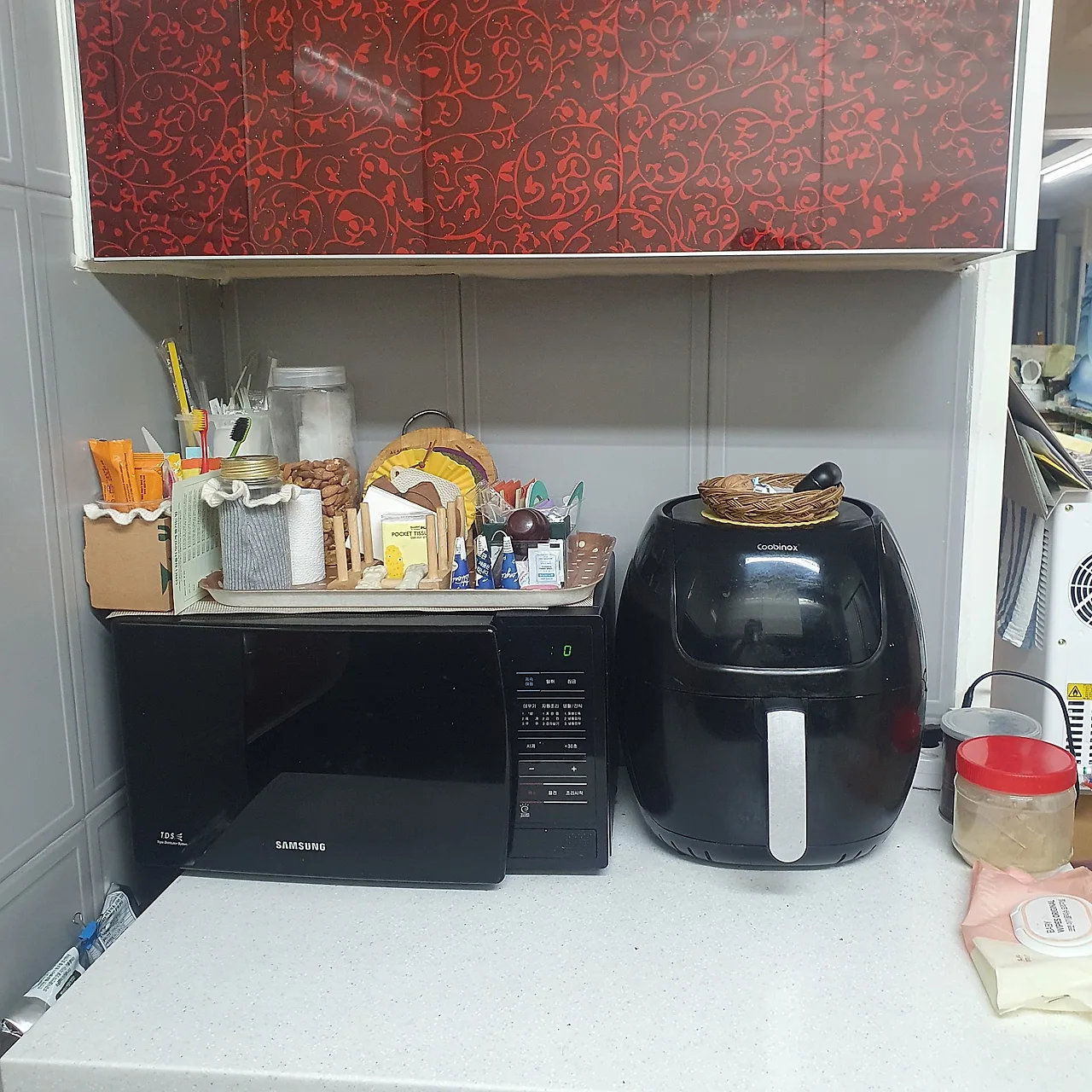 20241209_074739.jpg?type=w1600