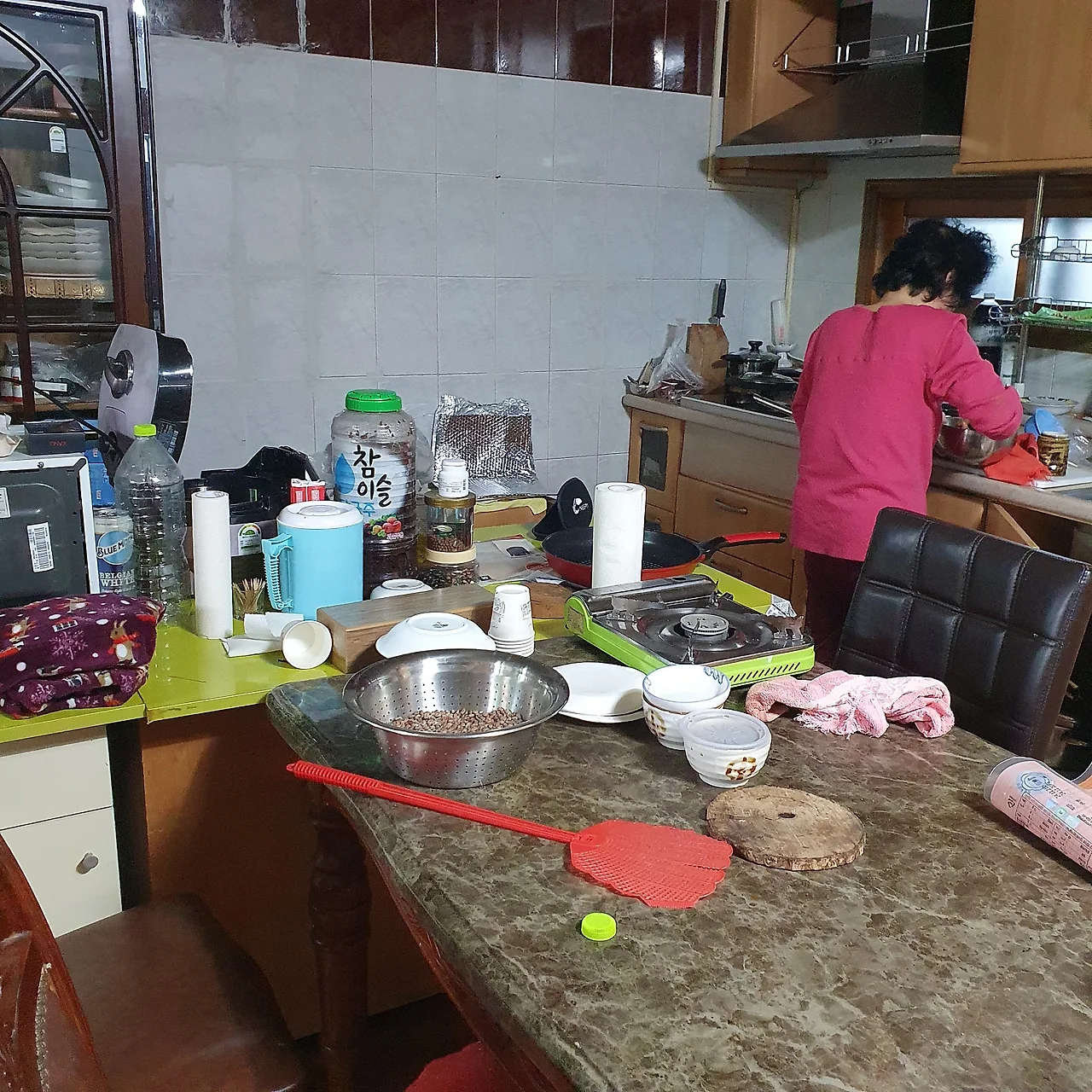 20241130_075308.jpg?type=w1600