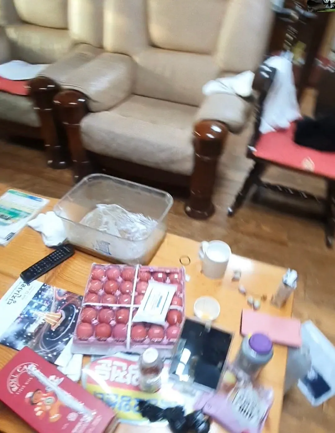 Screenshot_20241209_092119_Gallery.jpg?type=w1600