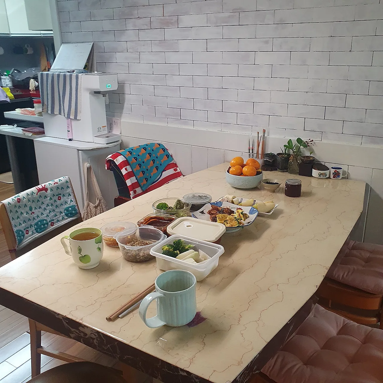 20241209_074806.jpg?type=w1600