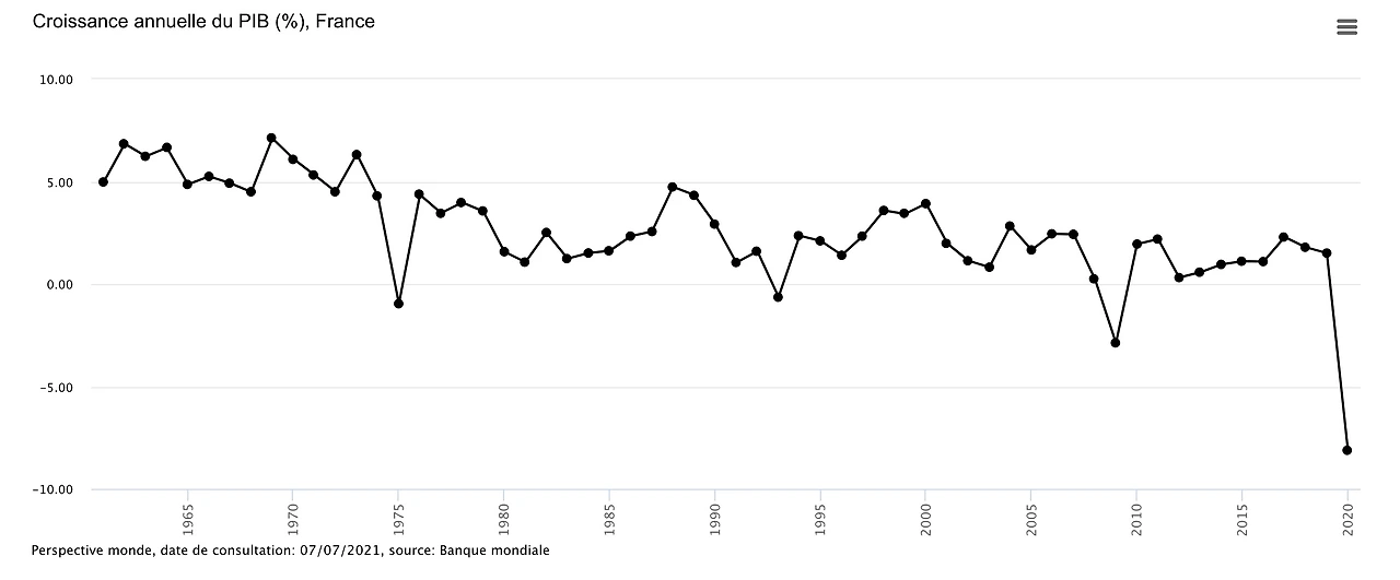 브런치 프랑스.jpeg