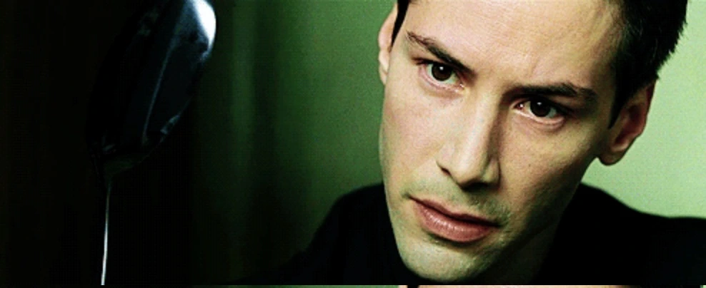 매트릭스 2.jpeg