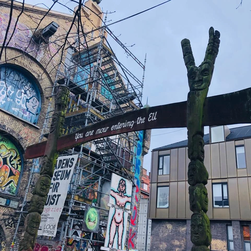 크리스티아나 3.jpeg