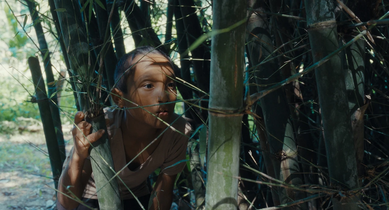 7147c6fb16e069a9ab6225f719225845ece4a978