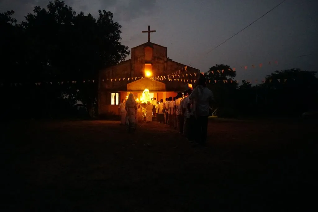 4d1250c97997fb9c3cb7b936d8be3b359c5589b3