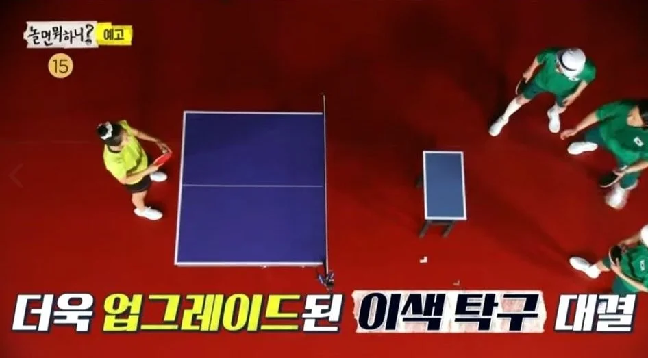 E9NBMDuVEAYDs3-?format=jpg&name=medium