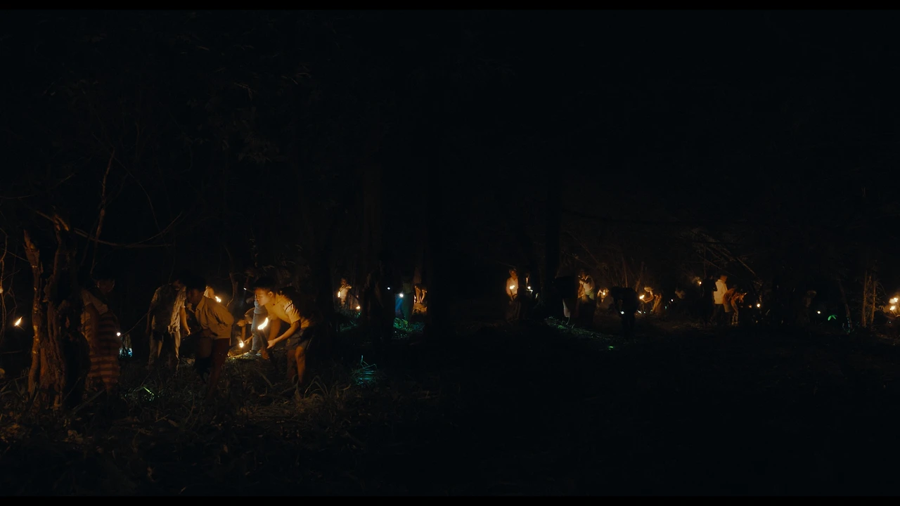 68171fa70abe05569a4cd3aed98dc86c098d642b