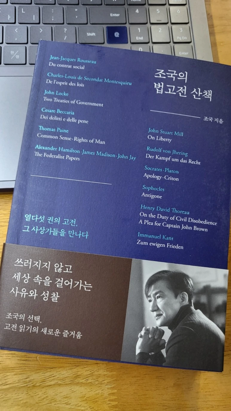 20221121%EF%BC%BF201228.jpg?type=w773