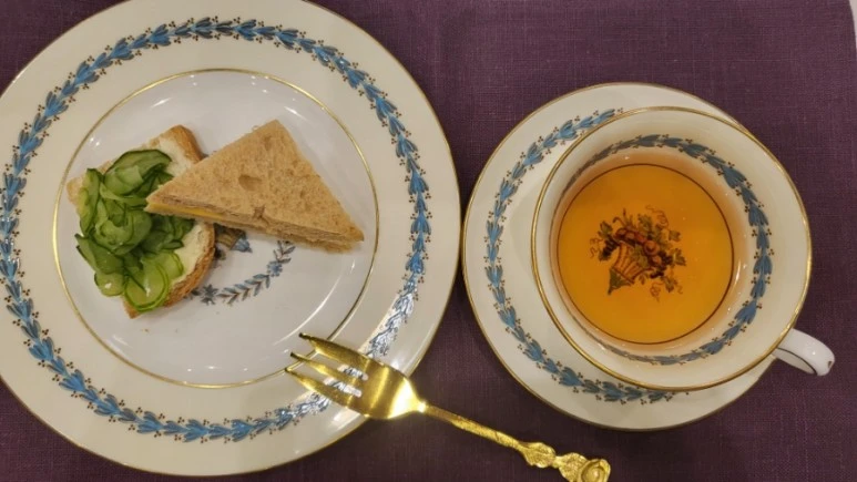 20221121%EF%BC%BF152357.jpg?type=w773