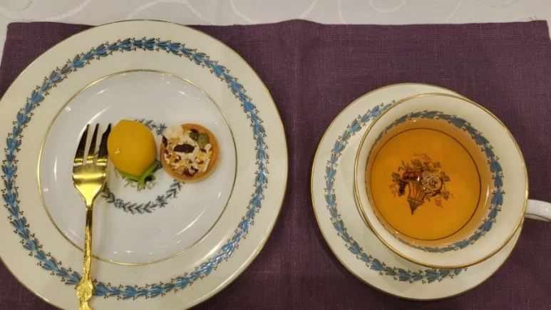 1669040645174.jpg?type=w773