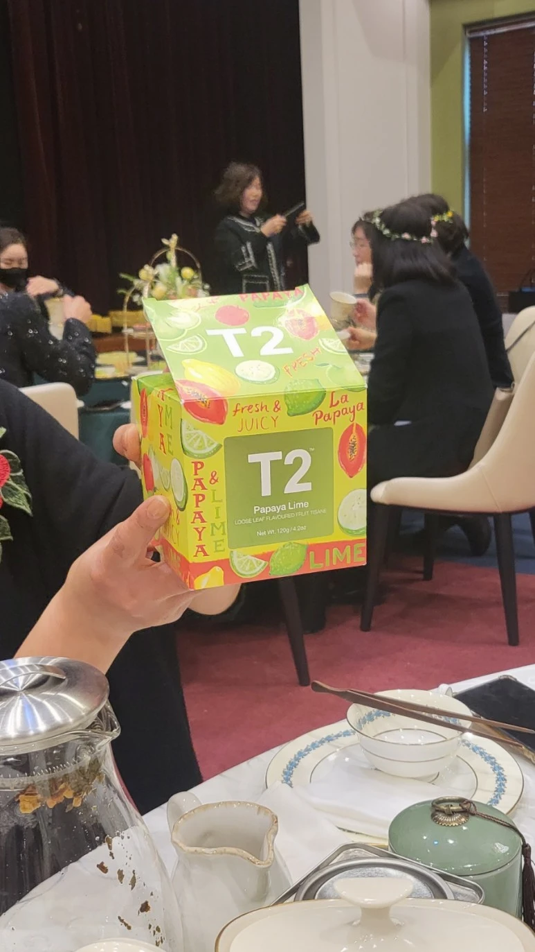 20221121%EF%BC%BF160352.jpg?type=w773