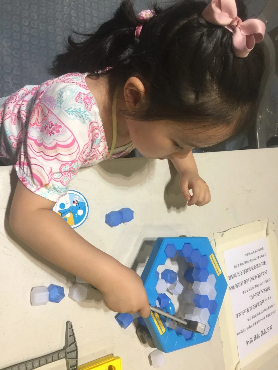 191ca77a-12e1-45a8-92f5-7aec3d4fffcb.jpg?type=w1