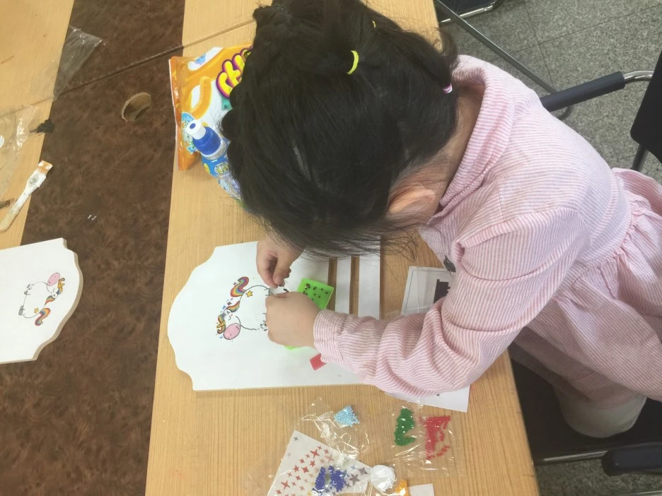 SE-6900c43a-d41c-4f25-afa7-2e0439f1ca69.jpg?type=w1