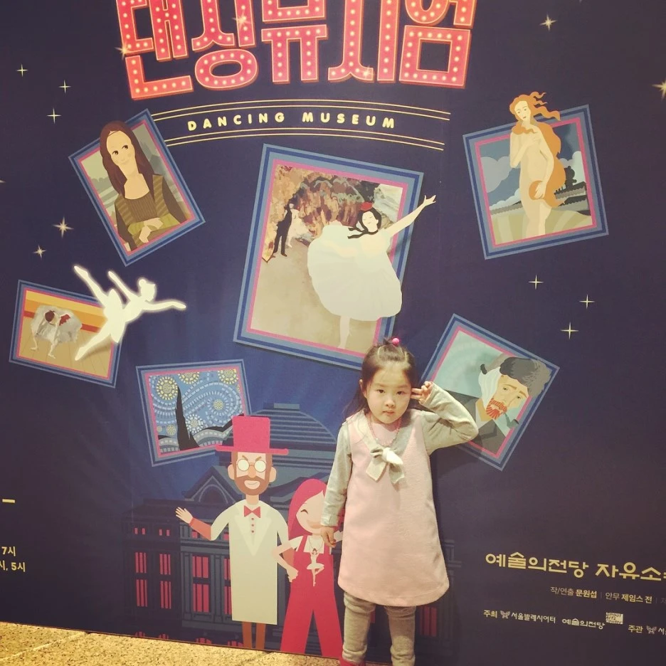 6c3c321d-35a8-4581-9294-c8a69c755d88.jpg?type=w1