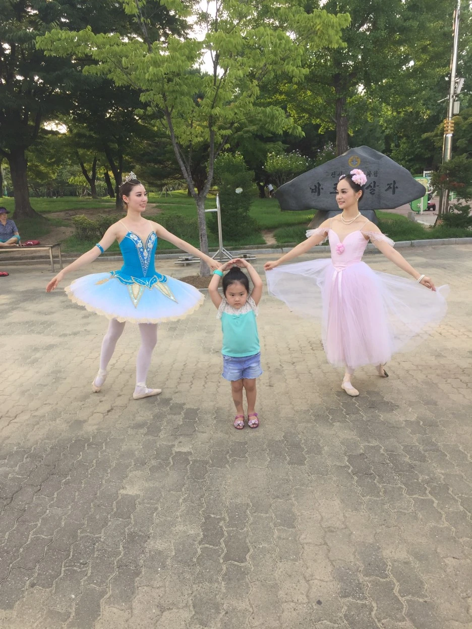 2017_07_(5).jpg?type=w1