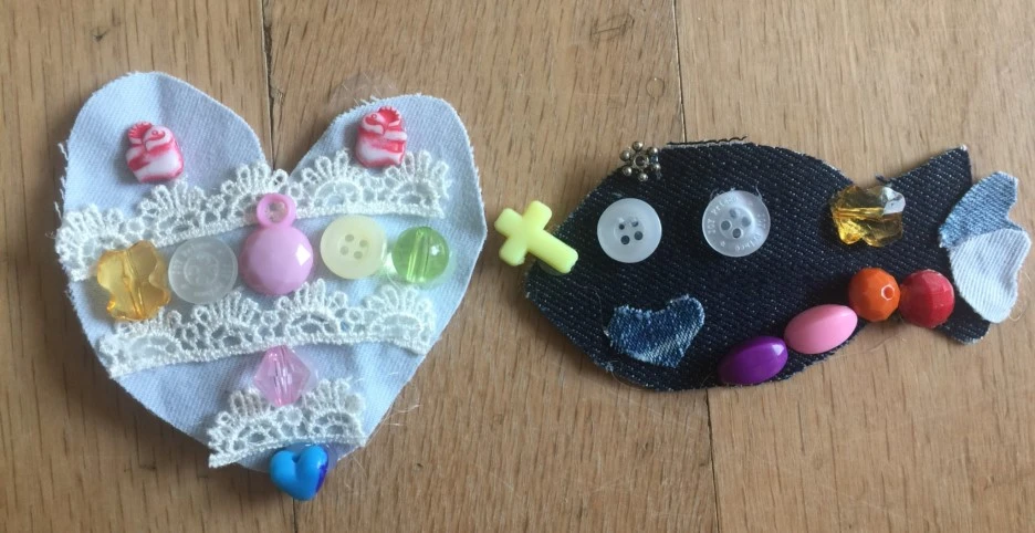 4ecba289-79ca-4576-a22b-262418539f51.jpg?type=w1