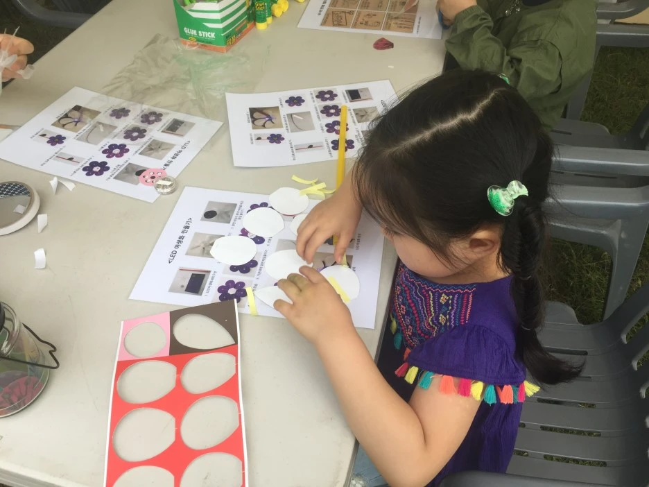 b0c22c1d-0d23-46e9-b341-3c7205e94389.jpg?type=w1