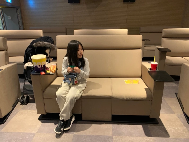 KakaoTalk_20231130_091730919.jpg?type=w800