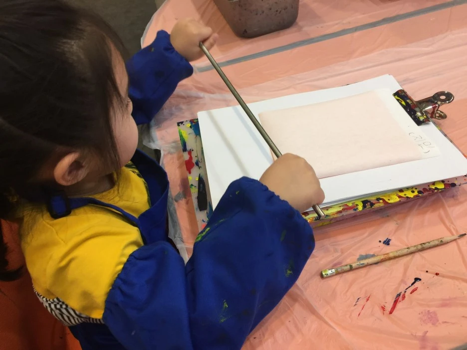 b69de767-c1a6-4104-bfdb-c9aba569e5e6.jpg?type=w1