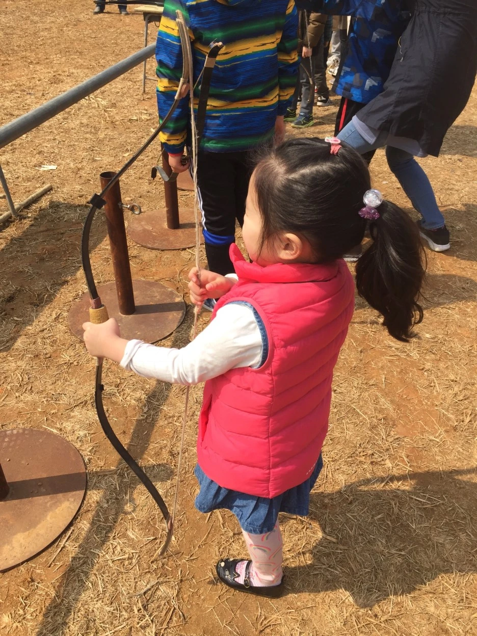 a6b3a5ca-43bf-450c-8307-19635a5df6e4.jpg?type=w1