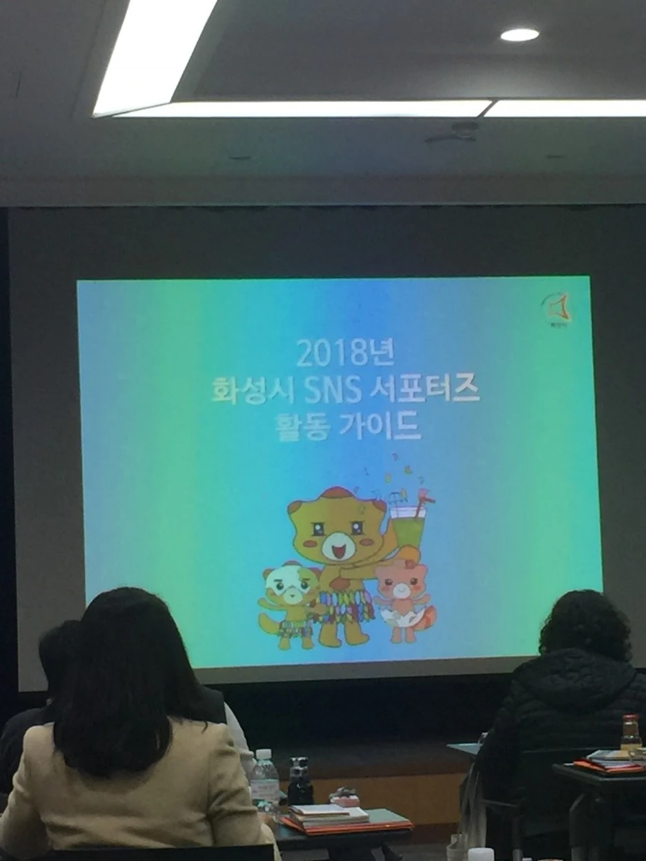 21f4692b-49b9-4d7f-84c5-9fe84bdbc88f.jpg?type=w1