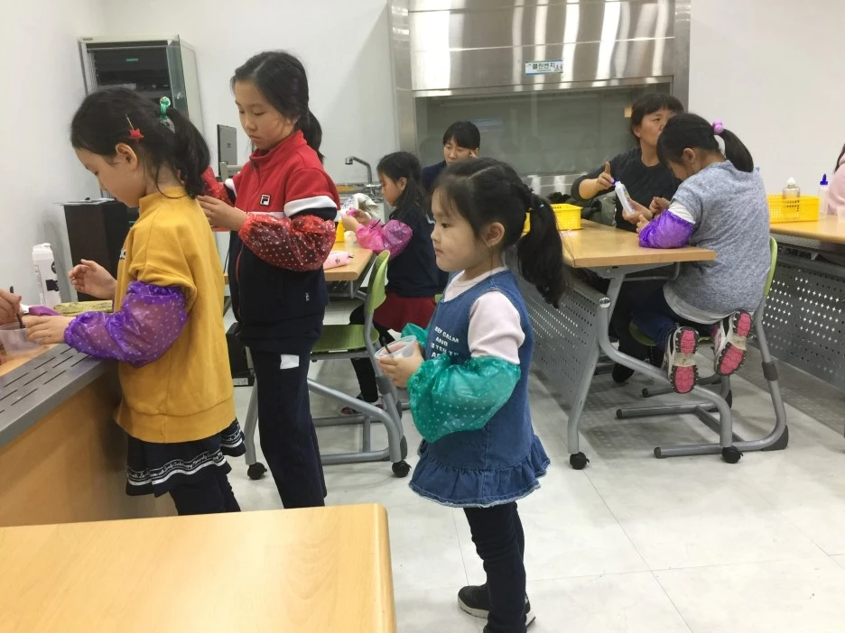 4aa8681c-719e-4b29-b470-e06a419c3590.jpg?type=w1