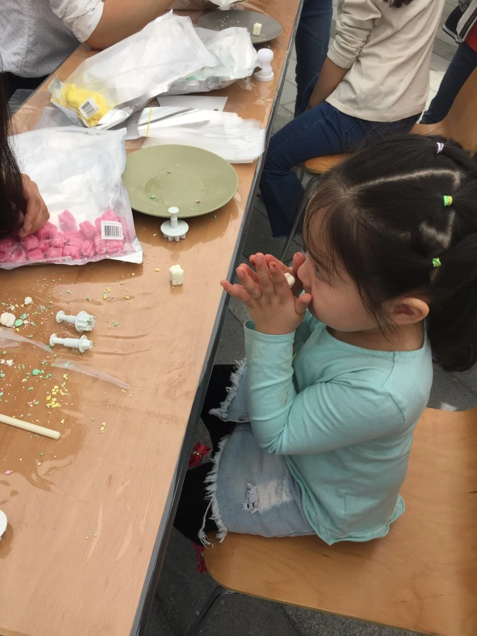 e5bf963d-f06b-4803-9cad-adf391ece3c3.jpg?type=w1