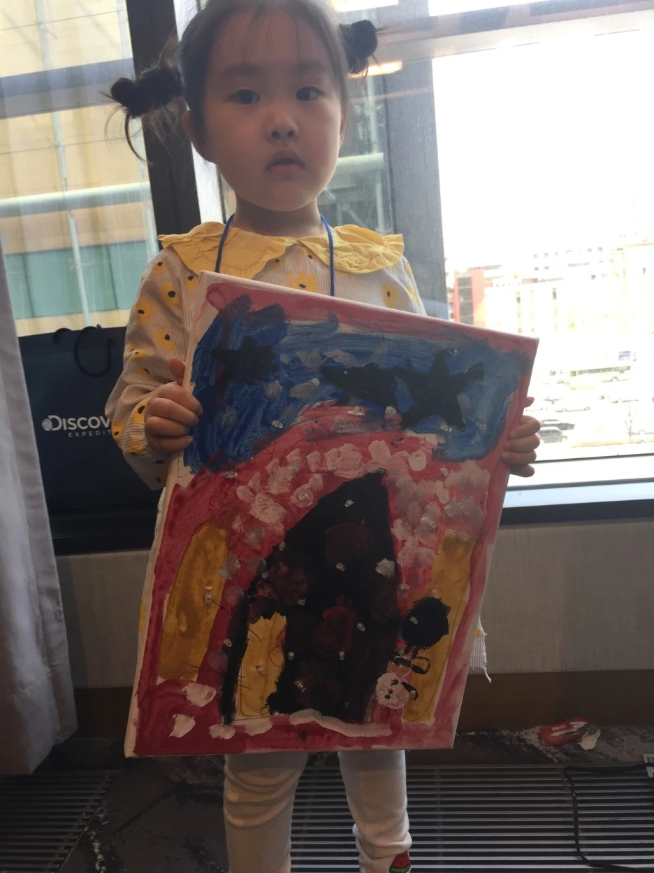 ea19c4f1-4e6c-49f3-babb-0cbdac8bbd6b.jpg?type=w1