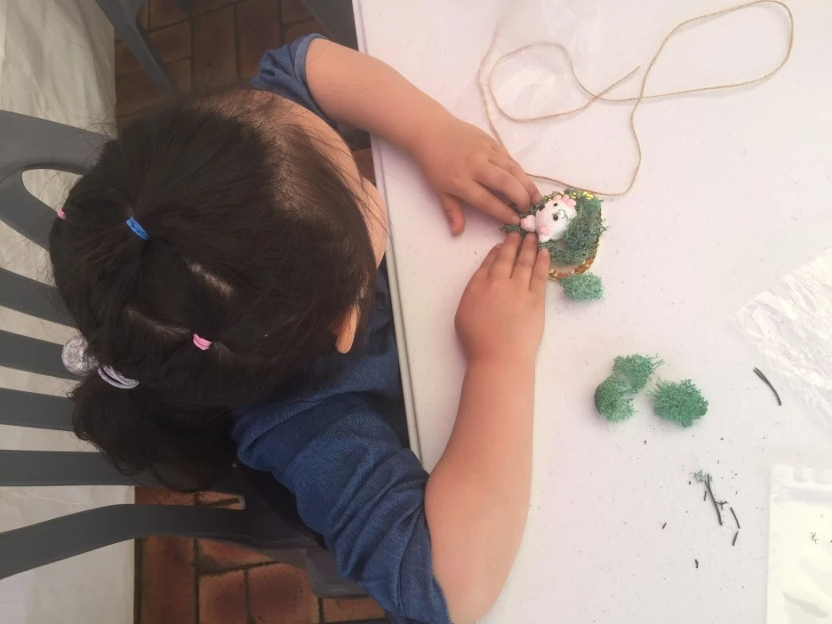 20f0b3ef-301b-4e67-8d0c-ed2265c19c72.jpg?type=w1