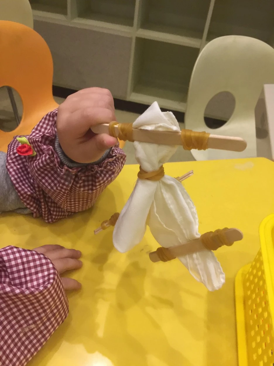 793bd983-6f74-42a7-ae61-839f2d29096d.jpg?type=w1