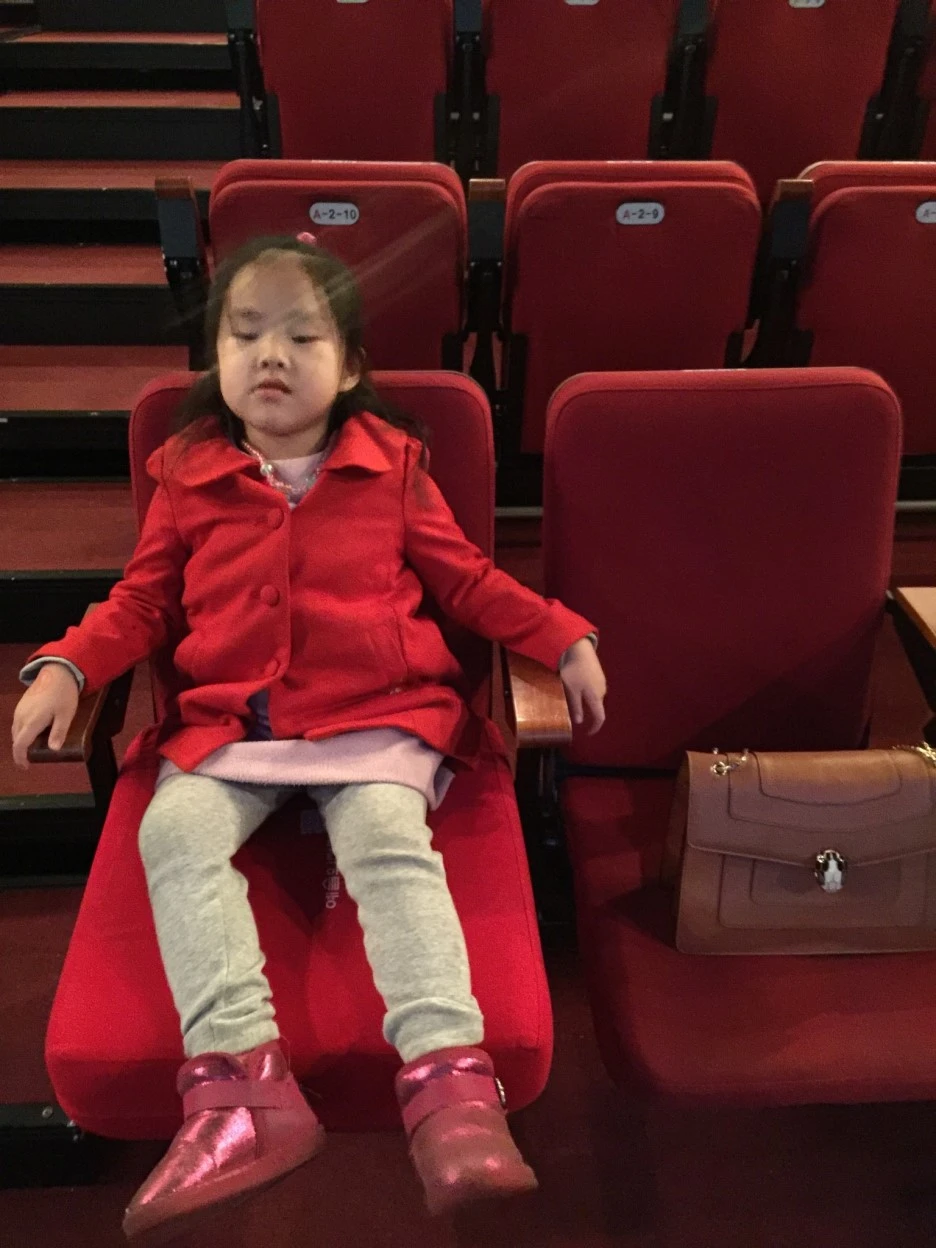 b6fe8564-fd02-4cff-9805-9a23f84c3c0a.jpg?type=w1