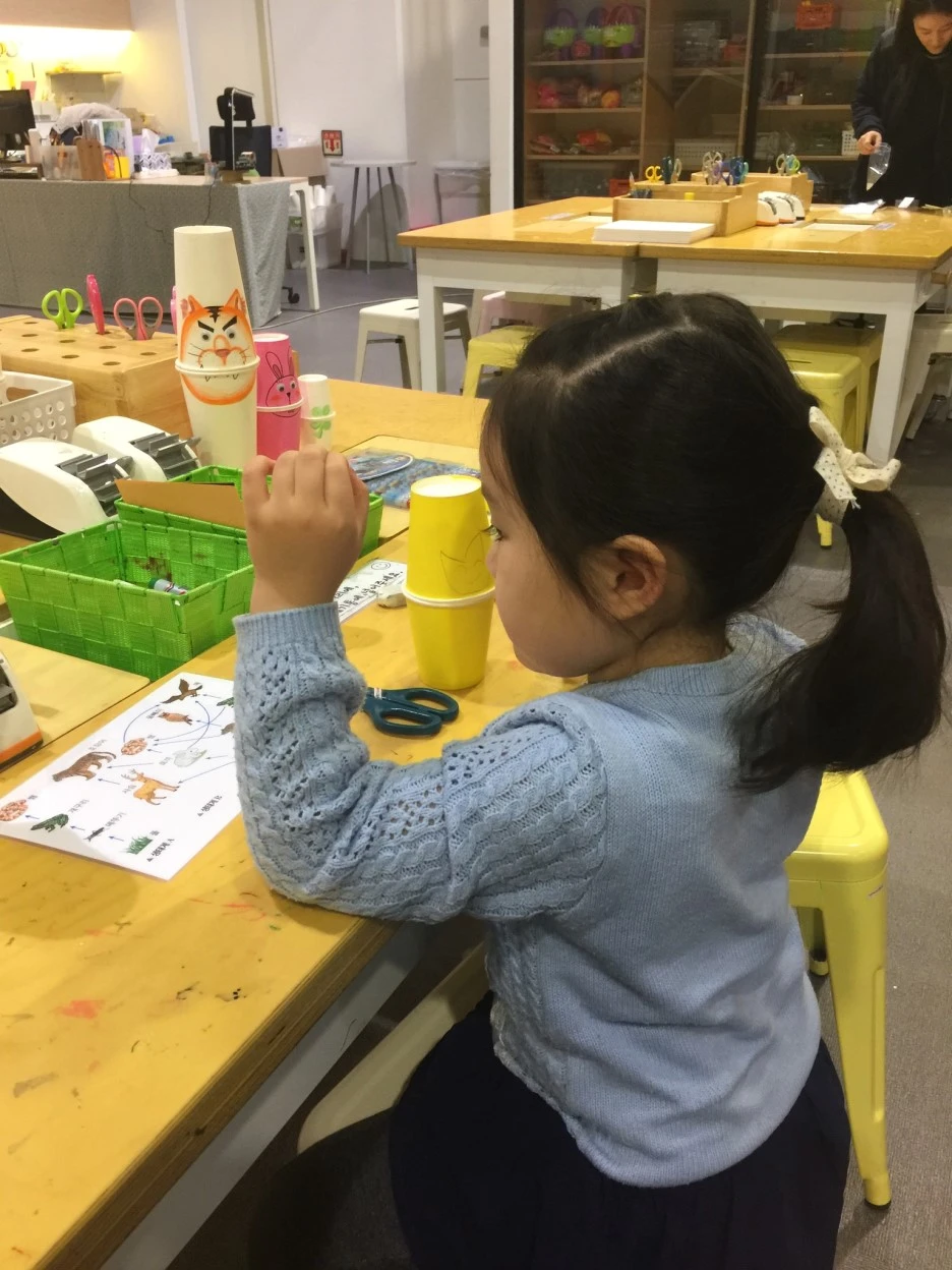 e16c0967-b088-49da-bced-29e9a558ef5a.jpg?type=w1