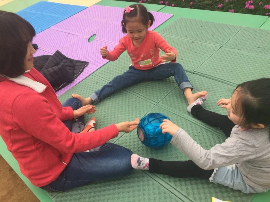 b3f3910d-a526-4043-9fd0-2677c19b75eb.jpg?type=w1