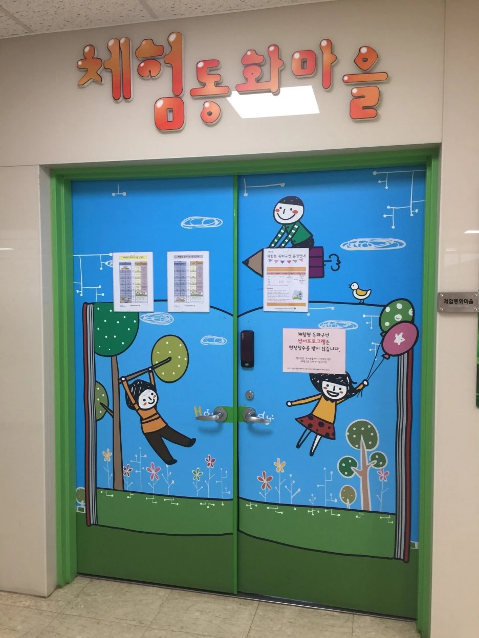 9851f624-30cb-47d0-a88b-77acd199a575.jpg?type=w1