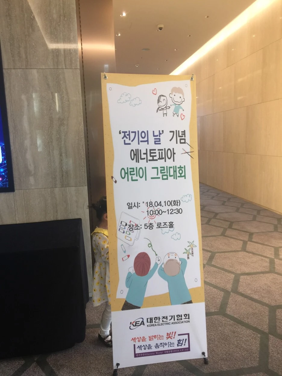 9ddc6e6d-8597-4b18-a132-99a241f1900f.jpg?type=w1