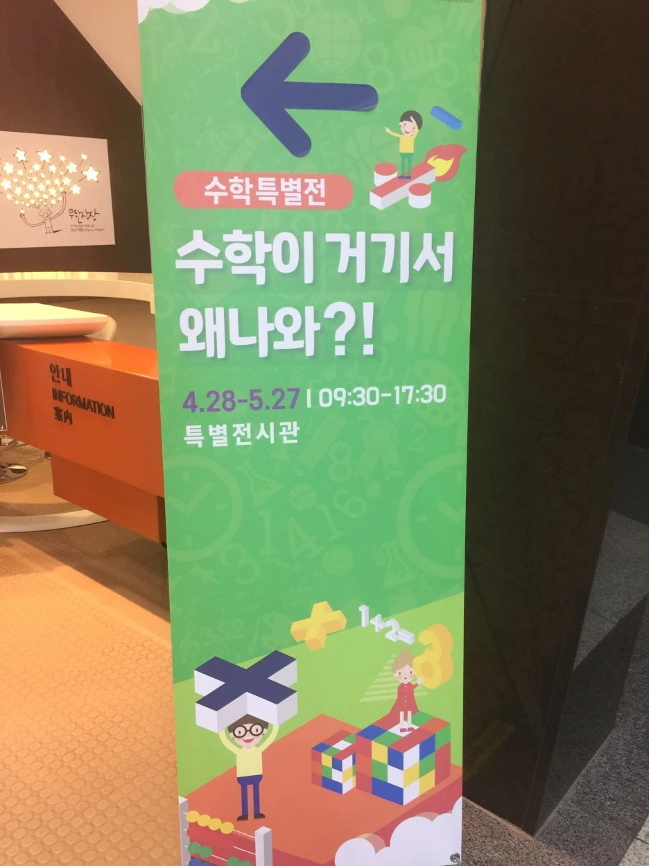 a1394661-049c-4422-a6ef-8afb8430aab7.jpg?type=w1