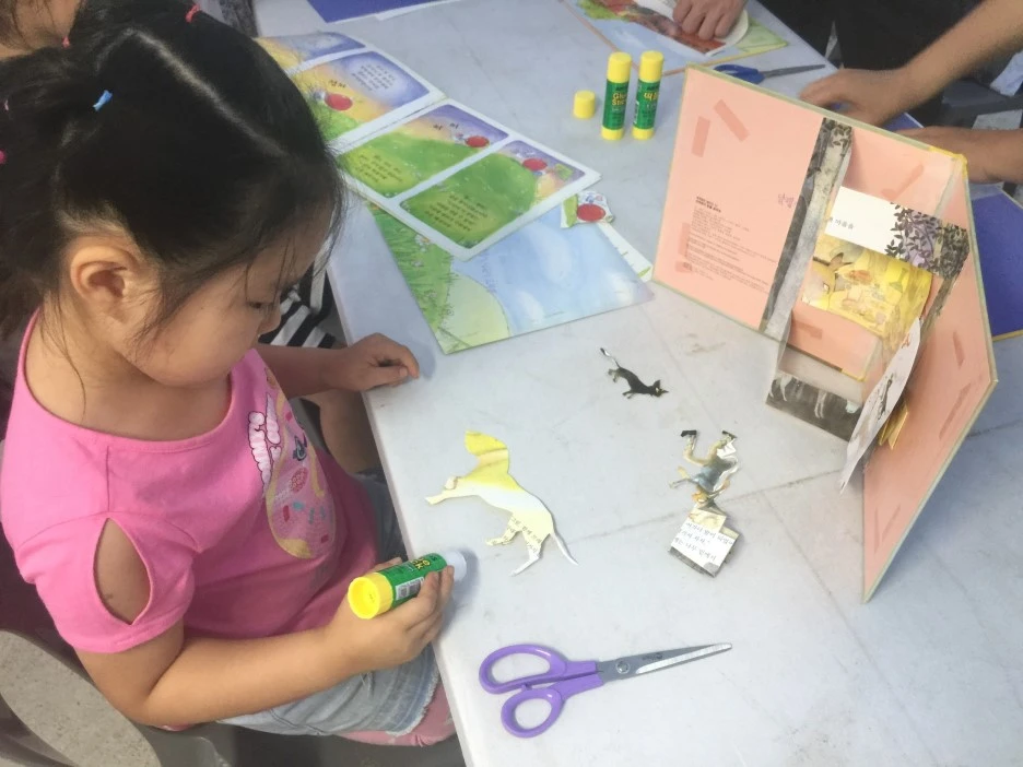 f4168c99-28fa-4e00-adce-fbc8b16858d3.jpg?type=w1