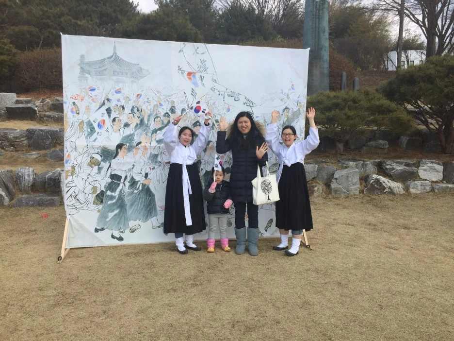 8342a5ea-ec34-458d-97be-a966eca4c3e8.jpg?type=w1